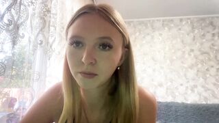 Watch valdesteel Leaked Porn Video [Chaturbate] - new, asian, skinny, teen, cute