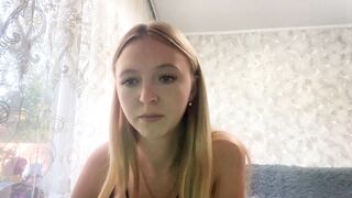 Watch valdesteel Leaked Porn Video [Chaturbate] - new, asian, skinny, teen, cute