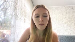 Watch valdesteel Leaked Porn Video [Chaturbate] - new, asian, skinny, teen, cute