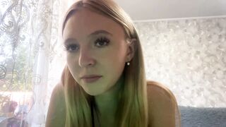 Watch valdesteel Leaked Porn Video [Chaturbate] - new, asian, skinny, teen, cute