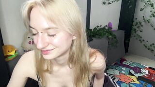 wendieknous Best Porn Video [Chaturbate] - new, shy, smalltits, 18, skinny