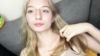 wendieknous Best Porn Video [Chaturbate] - new, shy, smalltits, 18, skinny