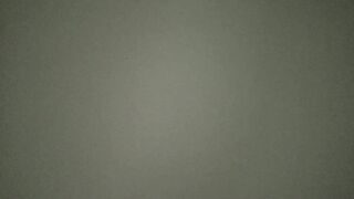 mellie__ HD Porn Video [Chaturbate] - hairy, new, cum, lush, bigboobs