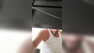 Watch cowboyyyup Leaked Porn Video [Chaturbate] - colombian, hd, busty, fetishes