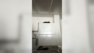 Watch cowboyyyup Leaked Porn Video [Chaturbate] - colombian, hd, busty, fetishes