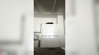 Watch cowboyyyup Leaked Porn Video [Chaturbate] - colombian, hd, busty, fetishes