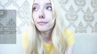 Watch bubblegum_bby New Porn Video [Chaturbate] - new, young, 18, skinny, teen