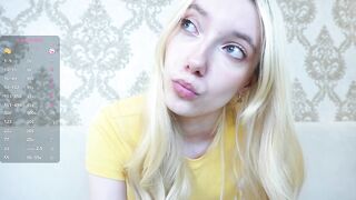 Watch bubblegum_bby New Porn Video [Chaturbate] - new, young, 18, skinny, teen