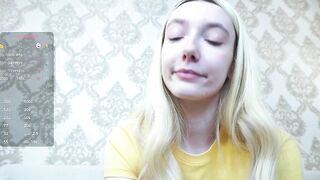 Watch bubblegum_bby New Porn Video [Chaturbate] - new, young, 18, skinny, teen