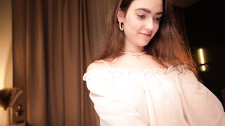 levygrace New Porn Video [Chaturbate] - new, shy, 18, teen, cute