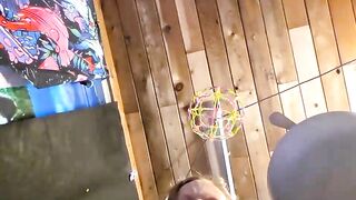 penelope_poi Best Porn Video [Chaturbate] - lovense, humiliation, prvt, cuckold