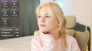 aisky Best Porn Video [Chaturbate] - new, young, shy, 18, skinny