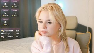 aisky Best Porn Video [Chaturbate] - new, young, shy, 18, skinny