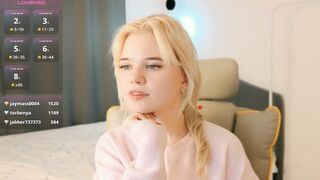 aisky Best Porn Video [Chaturbate] - new, young, shy, 18, skinny