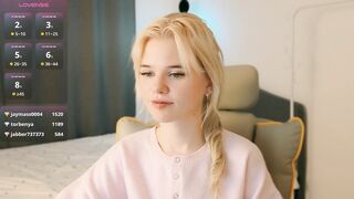aisky Best Porn Video [Chaturbate] - new, young, shy, 18, skinny