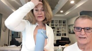 Watch teritransit Hot Porn Video [Chaturbate] - dominate, edge, tips, hotwife