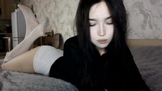 kojivimi Top Porn Video [Chaturbate] - new, bigass, shy, brunette, 18