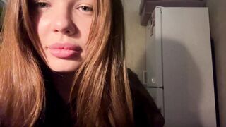 Watch hollowreefm Cam Porn Video [Chaturbate] - new, bigass, young, 18, bigboobs