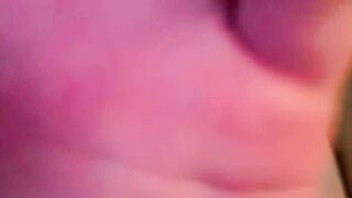 Watch hollowreefm Cam Porn Video [Chaturbate] - new, bigass, young, 18, bigboobs