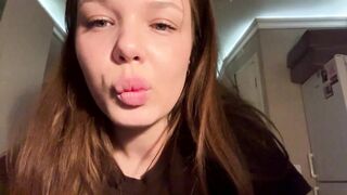 Watch hollowreefm Cam Porn Video [Chaturbate] - new, bigass, young, 18, bigboobs