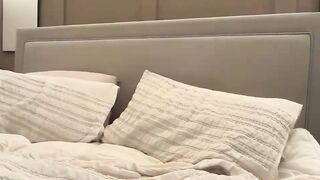 hollyannauk HD Porn Video [Chaturbate] - british, oilyshow, chatting, titjob, findom