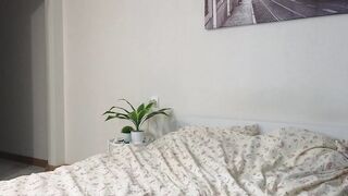 softnessri Top Porn Video [Chaturbate] - new, shy, smalltits, 18, lovense