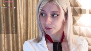 _chaturbabe__ Top Porn Video [Chaturbate] - new, smalltits, shy, 18, skinny