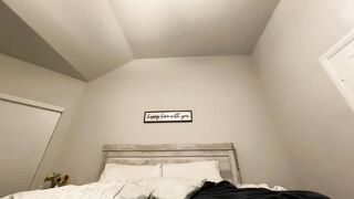 Watch hayleyromanos New Porn Video [Chaturbate] - tits, sexy, teen, petite
