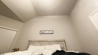 Watch hayleyromanos New Porn Video [Chaturbate] - tits, sexy, teen, petite