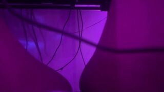 unknownuser10082 New Porn Video [Chaturbate] - sexypussy, busty, smalltitties, indian