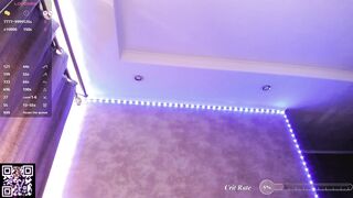 Watch michelle_vale Cam Porn Video [Chaturbate] - new, bigtits, heels, blonde, bignipples