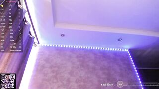 Watch michelle_vale Cam Porn Video [Chaturbate] - new, bigtits, heels, blonde, bignipples