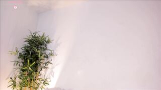 annie_bo Hot Porn Video [Chaturbate] - ass, ebony, latina, 18, teen