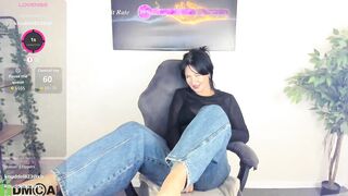 sara_devills Best Porn Video [Chaturbate] - new, mistress, milf, bigtits, mature