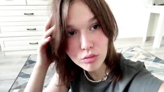 jerivacanti HD Porn Video [Chaturbate] - new, shy, 18, skinny, cute