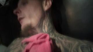 geegeedeadorinthefeds New Porn Video [Chaturbate] - butt, ukraine, flexibility, control