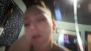 geegeedeadorinthefeds New Porn Video [Chaturbate] - butt, ukraine, flexibility, control