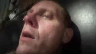 geegeedeadorinthefeds New Porn Video [Chaturbate] - butt, ukraine, flexibility, control