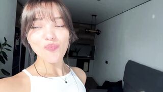 Watch williamestevane Hot Porn Video [Chaturbate] - new, mistress, young, 18, teen