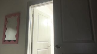 msprettypussyprincess Hot Porn Video [Chaturbate] - finger, ass, prettyfeet, bigboobs, pinkpussy