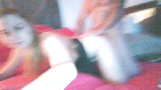 wickedbabiedoll Leaked Porn Video [Chaturbate] - new, caucasian, tattoos, horny, longhair