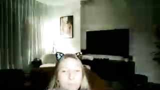 thatlilybrooks Cam Porn Video [Chaturbate] - sexyass, mediumtits, muscle, bondage, asia