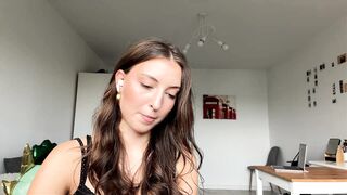 lynnabendele Hot Porn Video [Chaturbate] - new, smalltits, 18, teen, cute