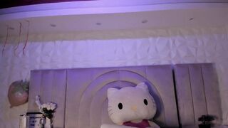 chloe_larson Leaked Porn Video [Chaturbate] - 18, lovense, squirt, skinny, teen