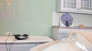 erlenbayer Top Porn Video [Chaturbate] - new, natural, 18, blonde, bigboobs