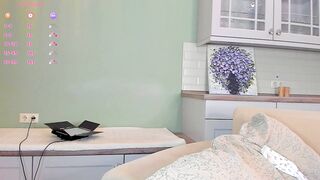 erlenbayer Top Porn Video [Chaturbate] - new, natural, 18, blonde, bigboobs