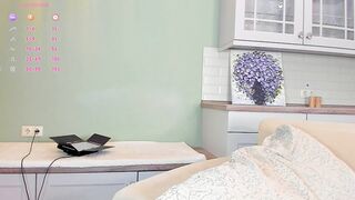 erlenbayer Top Porn Video [Chaturbate] - new, natural, 18, blonde, bigboobs