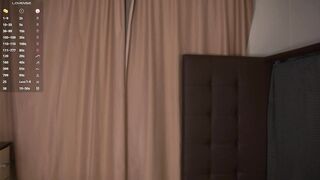 fayelivingston HD Porn Video [Chaturbate] - new, bigass, 18, blonde, skinny