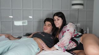 Watch _couplevibes New Porn Video [Chaturbate] - dirtytalk, new, sexy, kinky, naughty