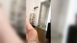 emilyashby Leaked Porn Video [Chaturbate] - new, toys, milf, squirt, bigboobs